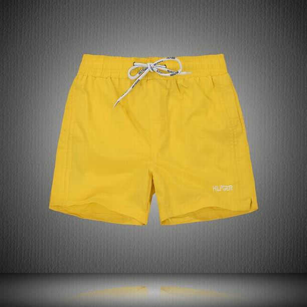 2017 Tonmy beach pants man M-2XL-034